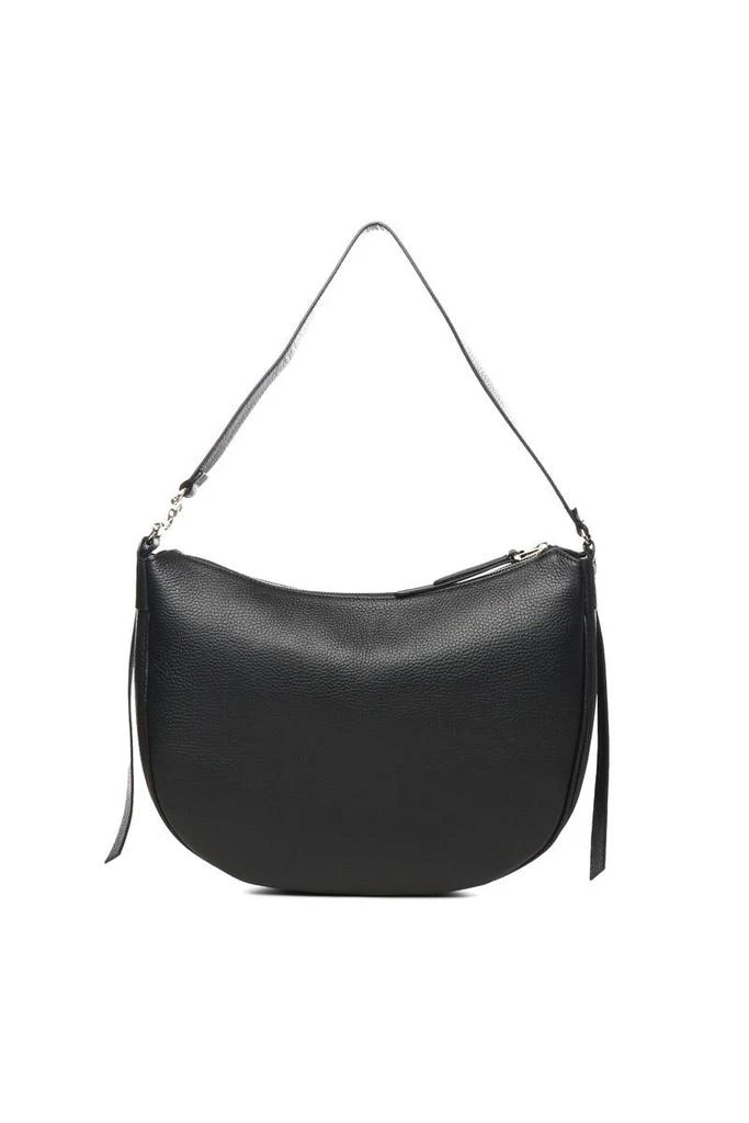Coccinelle Coccinelle Bags.. 3