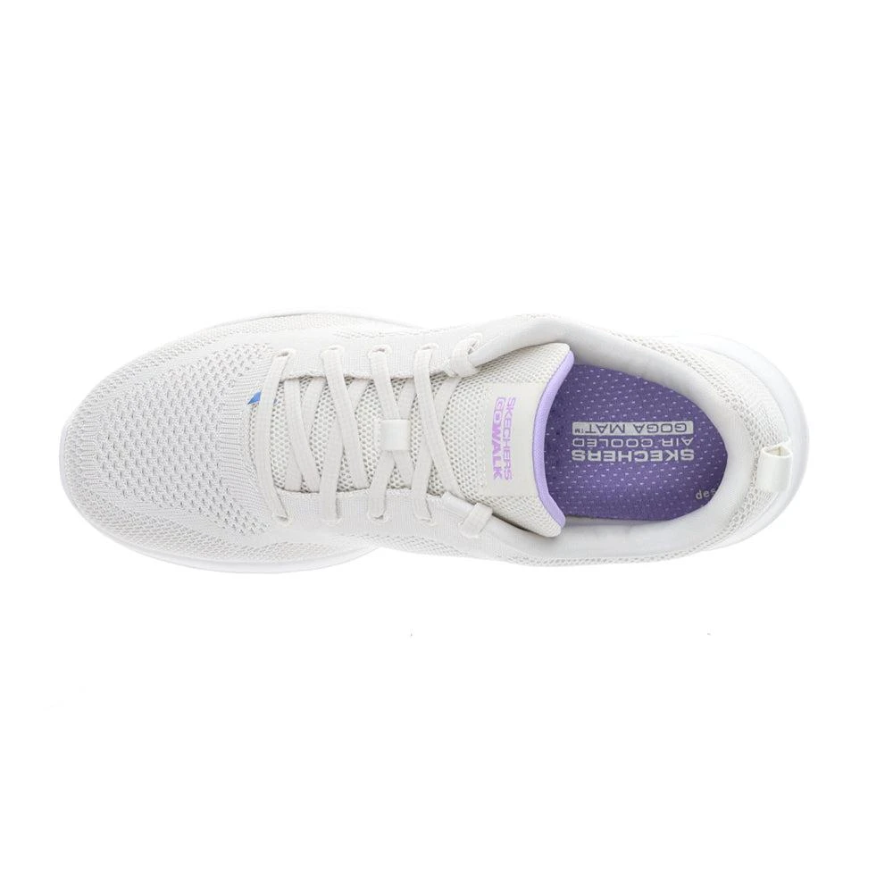 SKECHERS Go Walk Joy Walking Shoes 4