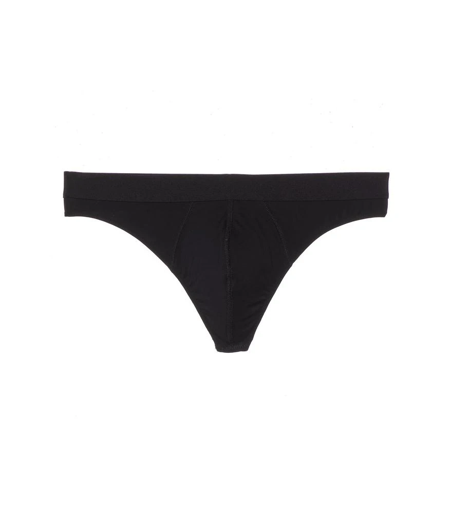 MeUndies Pouch Front Thong 1