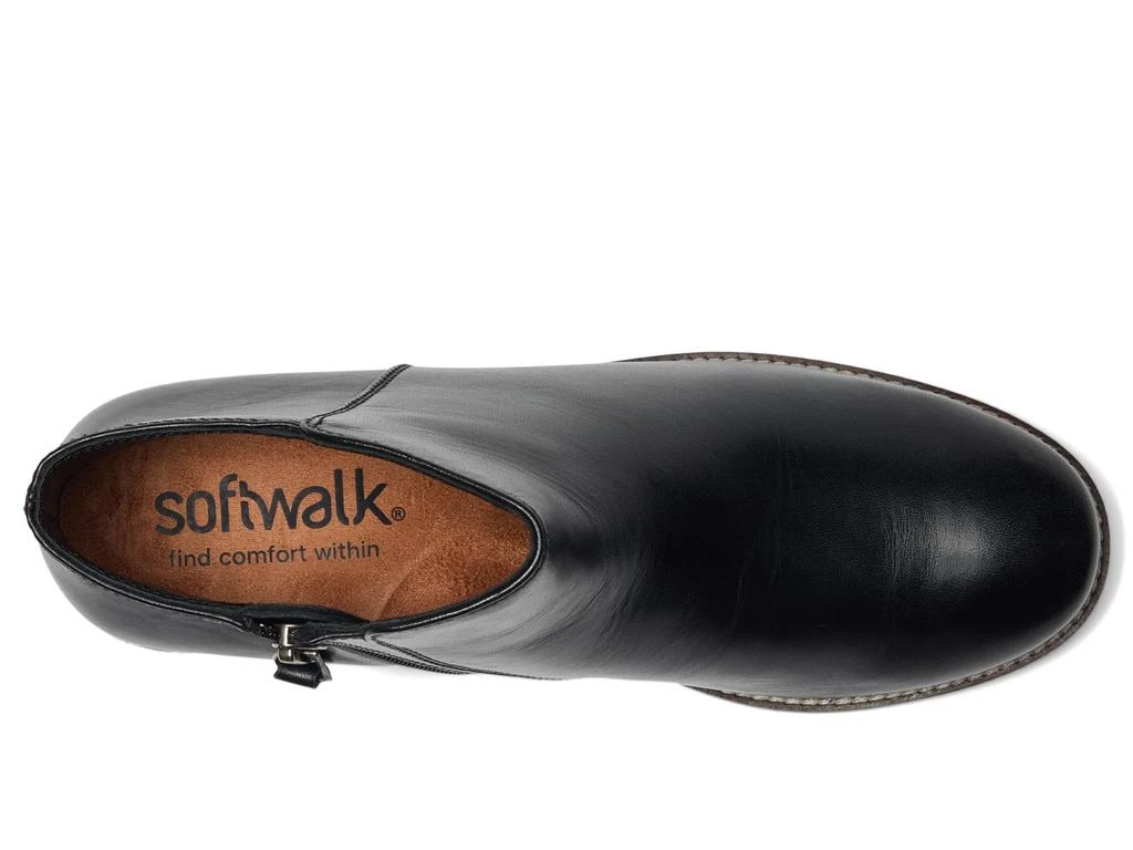 SoftWalk Rocklin 2.0 2