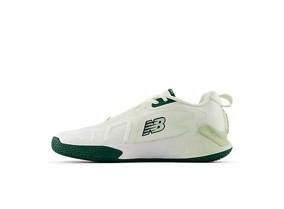 New Balance Fresh Foam X CT-Rally 6