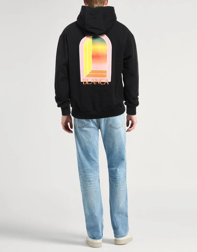 Casablanca Hooded sweatshirt 3