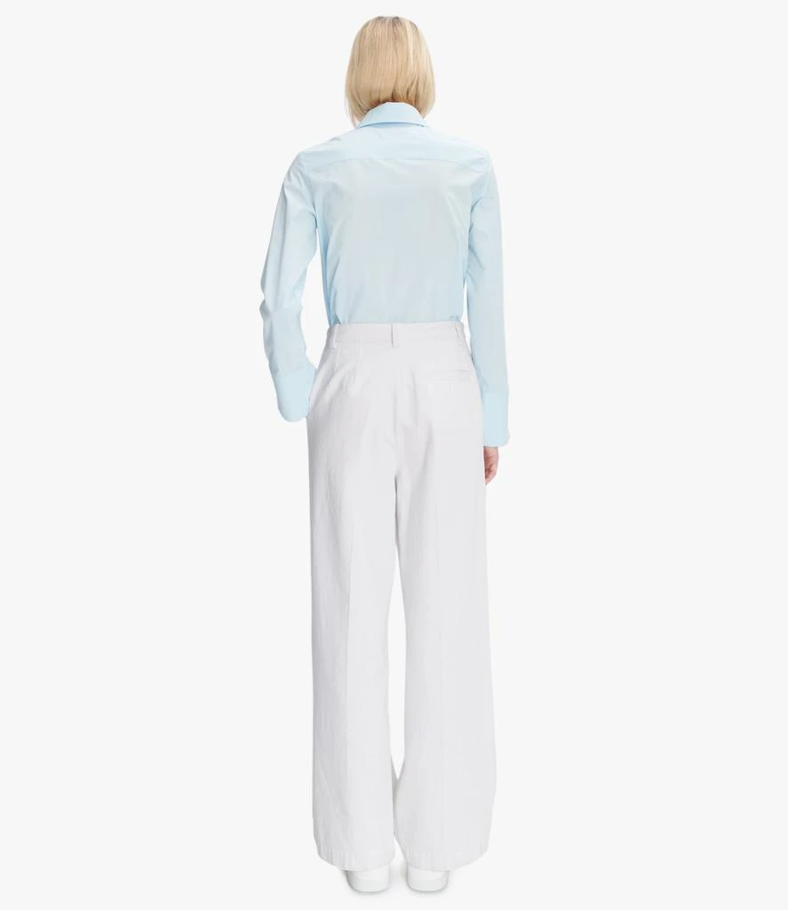 A.P.C. Linda shirt 3