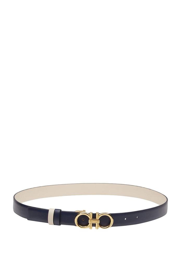 Salvatore Ferragamo Salvatore Ferragamo Belts