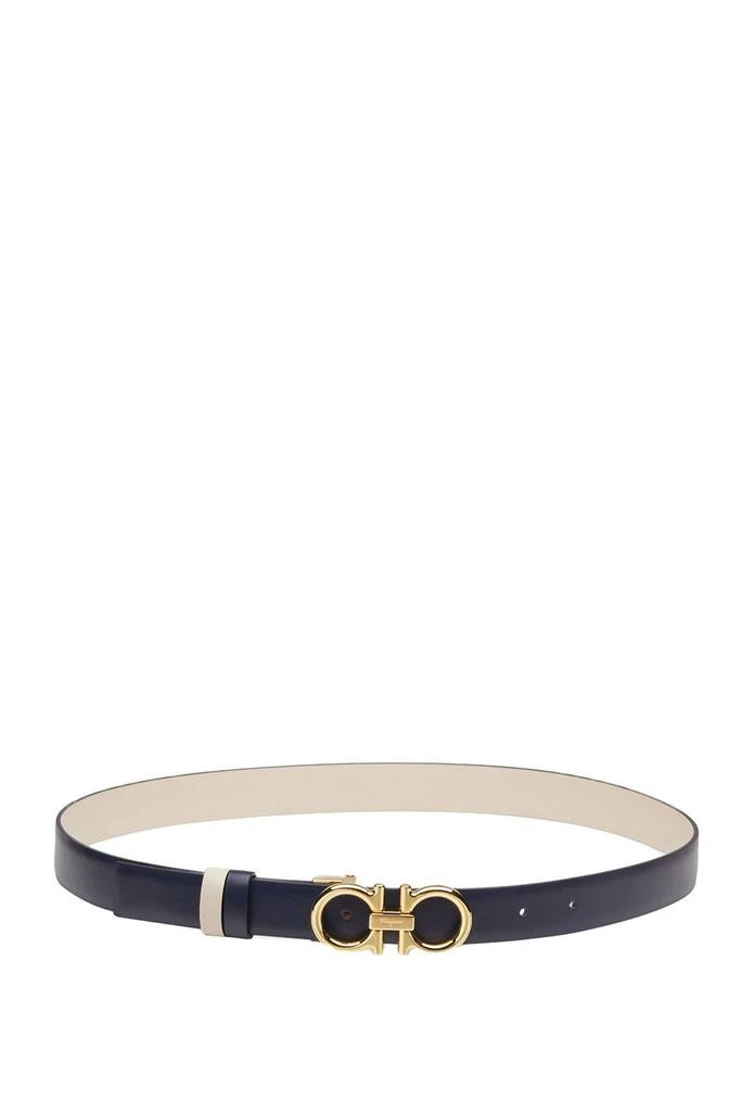 Salvatore Ferragamo Salvatore Ferragamo Belts 1