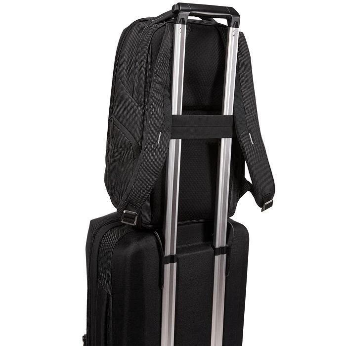 Thule Crossover 2 14" Laptop Backpack 2