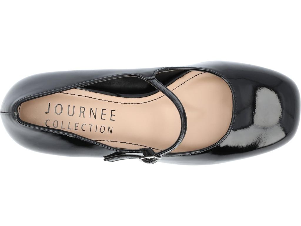 Journee Collection Tru Comfort Foam Okenna Pumps