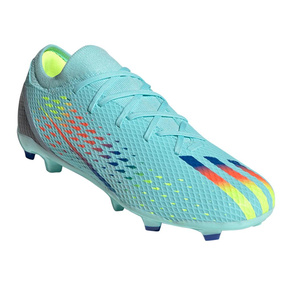 Adidas Run 80S Firm Ground Soccer Cleats