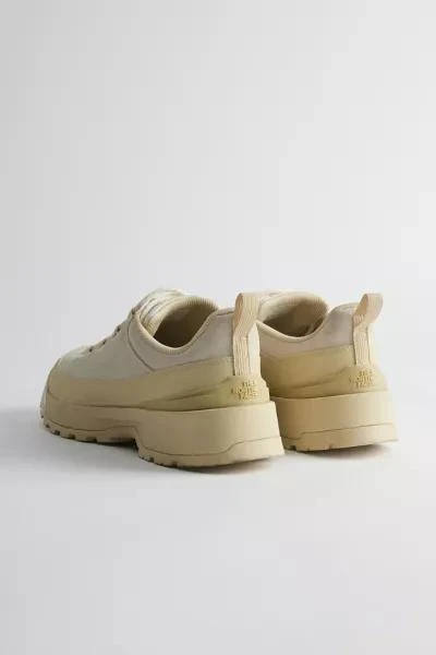 The North Face The North Face Glenclyffe Urban Low Shoe 5
