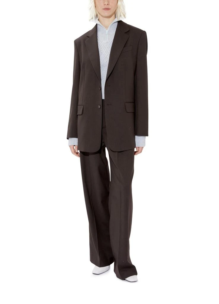 FILIPPA K Davina blazer 2