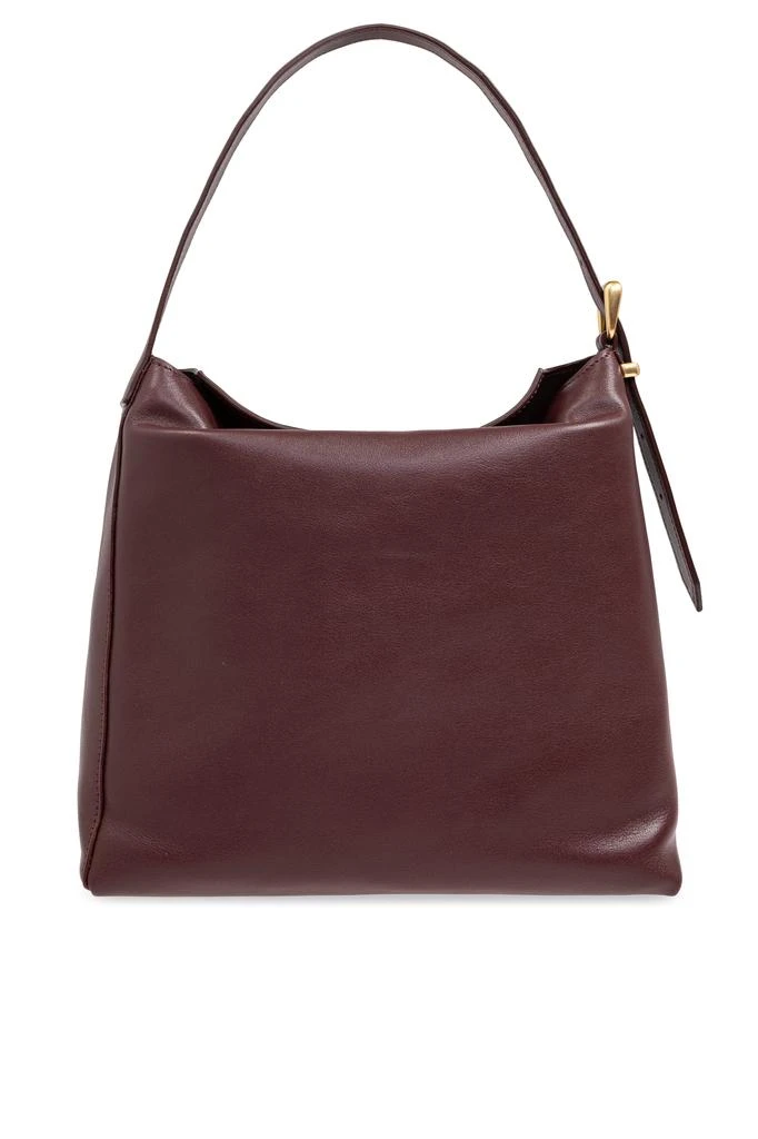 Wandler Bag ‘Marli’ 3