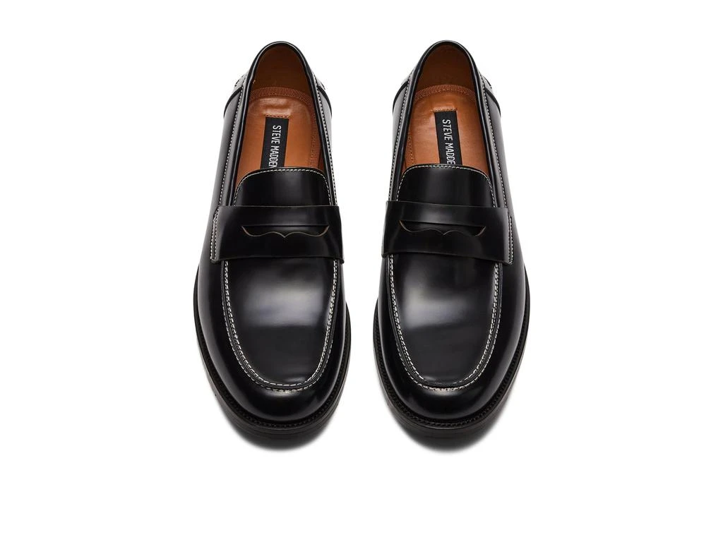 Steve Madden Natan 2