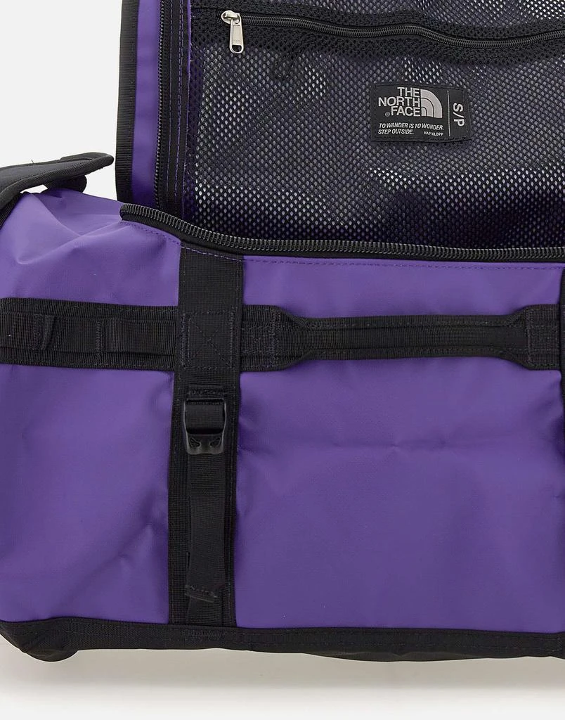 The North Face "Base Camp Duffel"  travel bag 4