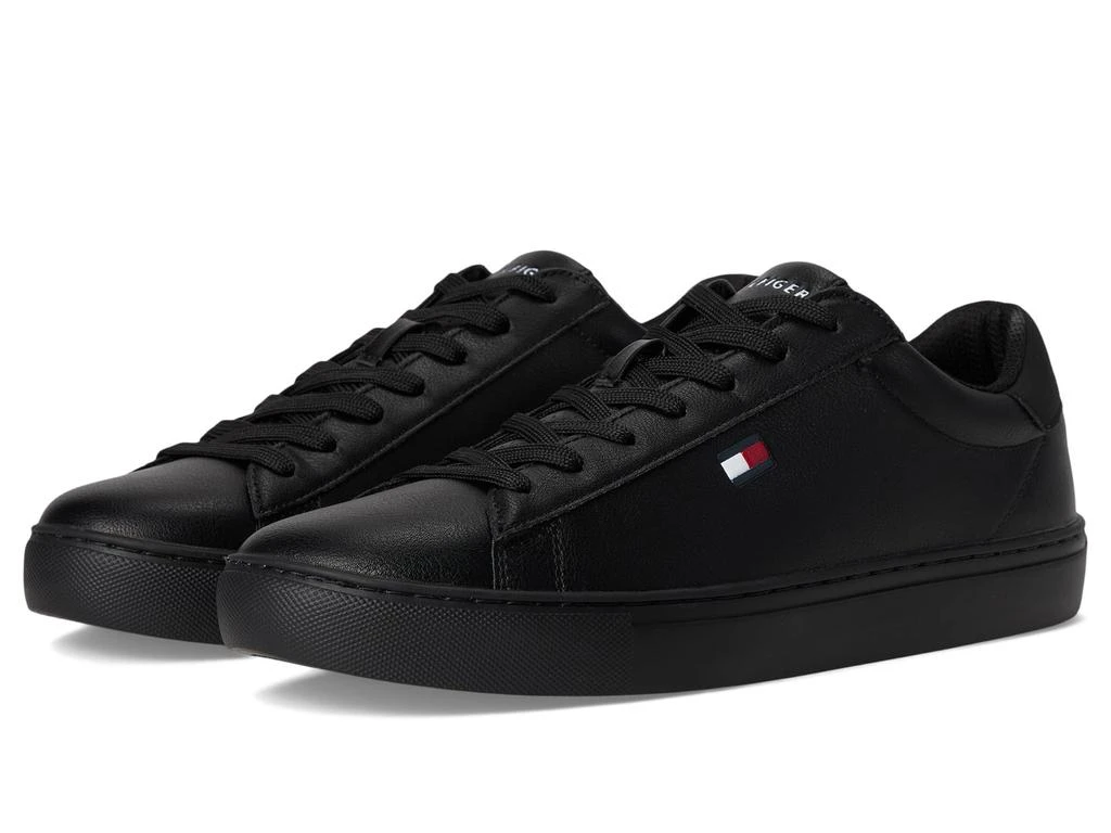 Tommy Hilfiger Brecon 1