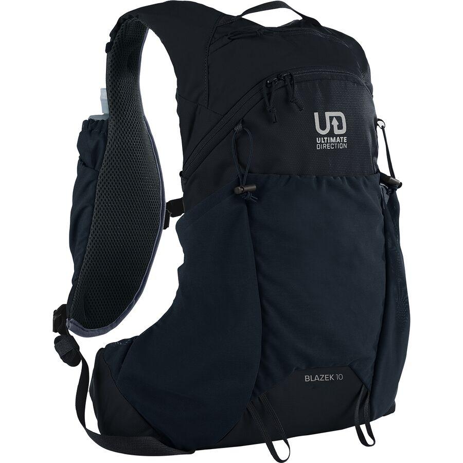 Ultimate Direction Blazek 10L Daypack