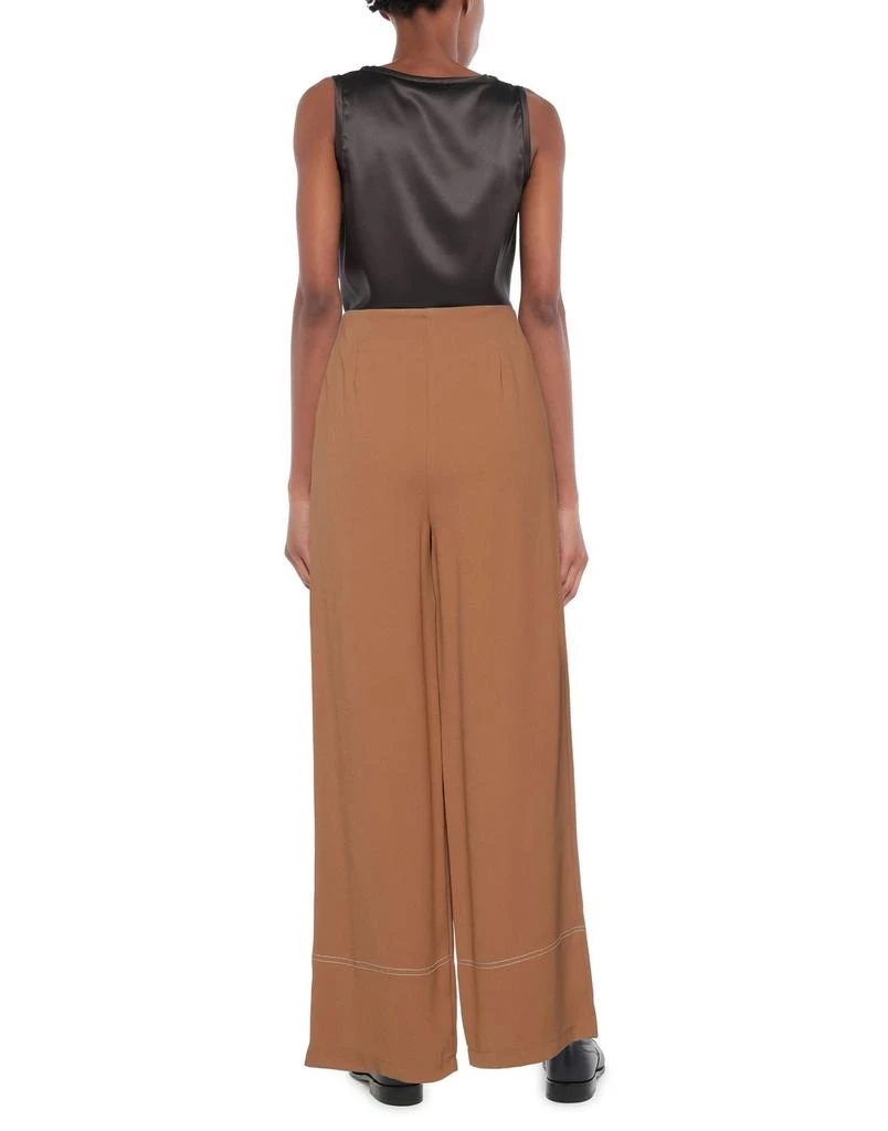 Motel Casual pants 3