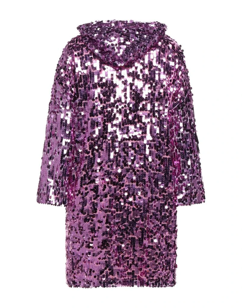 Be Blumarine Short dress 2