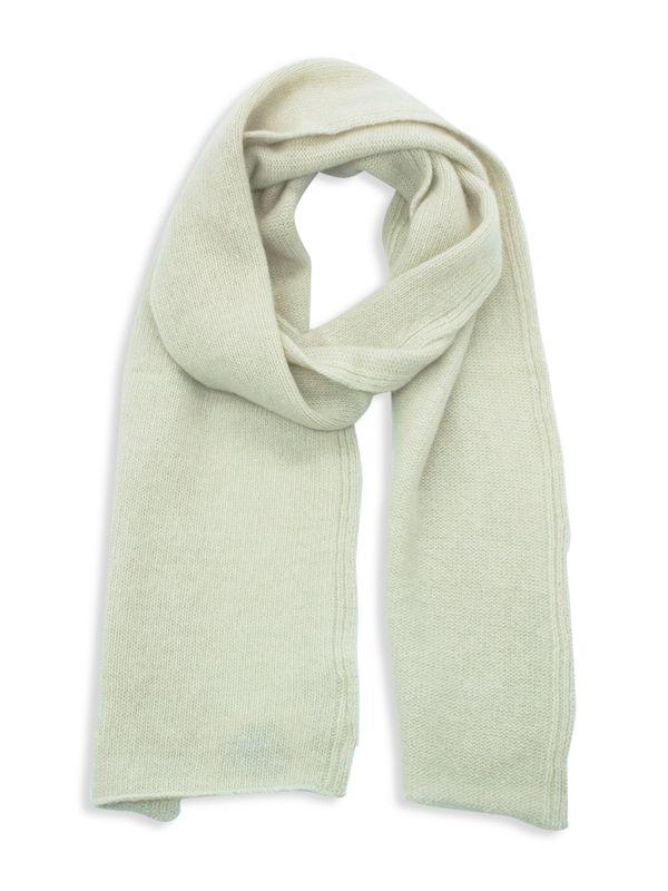 Portolano Cashmere Scarf
