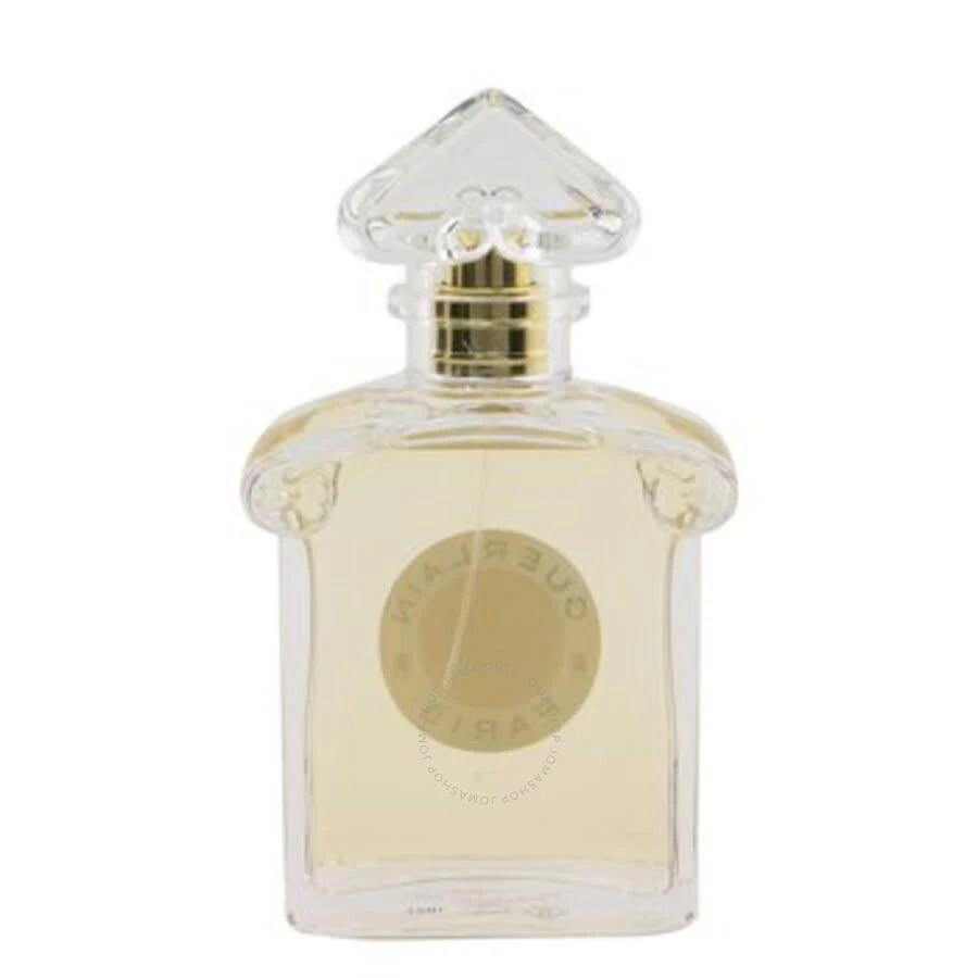 Guerlain Guerlain L'instant De Guerlain Ladies EDP 3