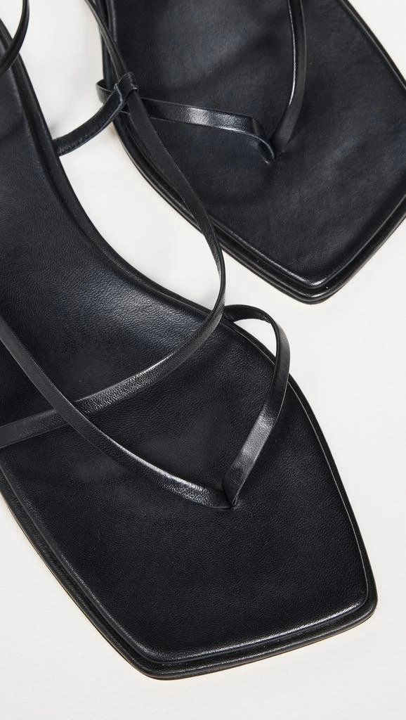 Freda Salvador Alexia Sandals 5