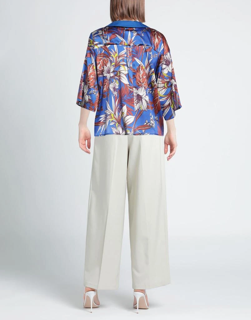 SHIRTAPORTER Top 3