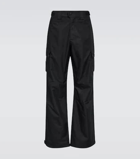 Oakley Pivot cargo pants 1