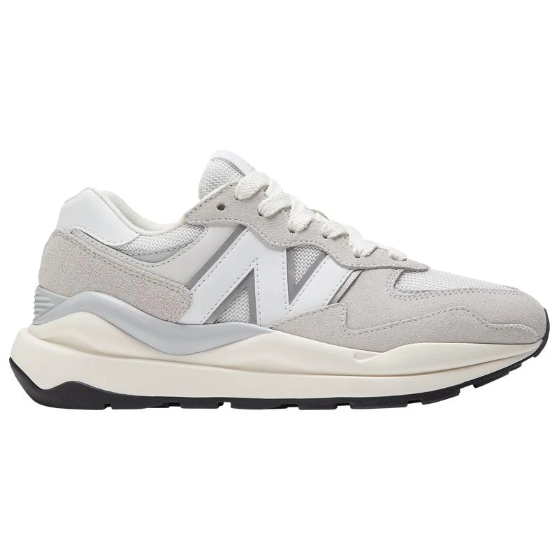 New Balance New Balance 5740 - Women's 1