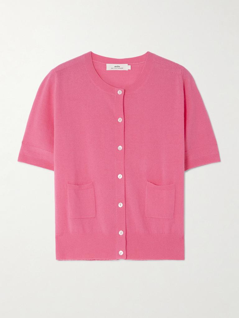 eyden愛用ブランド chillin \"MOHAIR SUIT SET\" eyden愛用ブランド chillin MOHAIR SUIT SET
