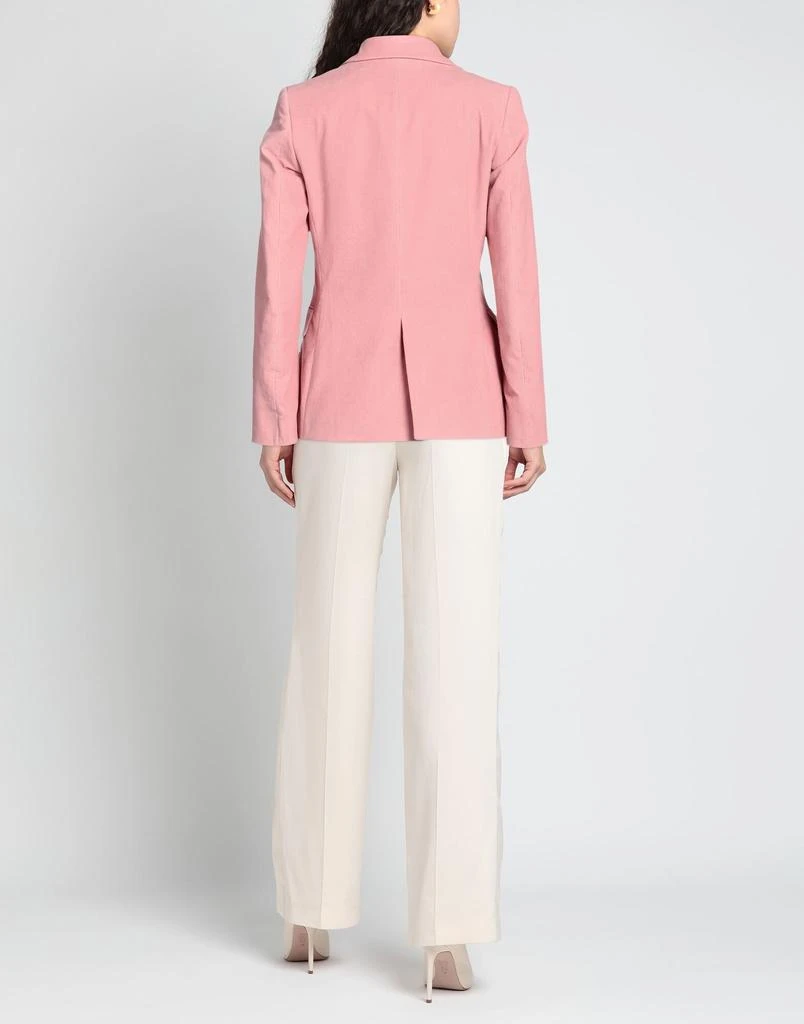 YOON Blazer 3