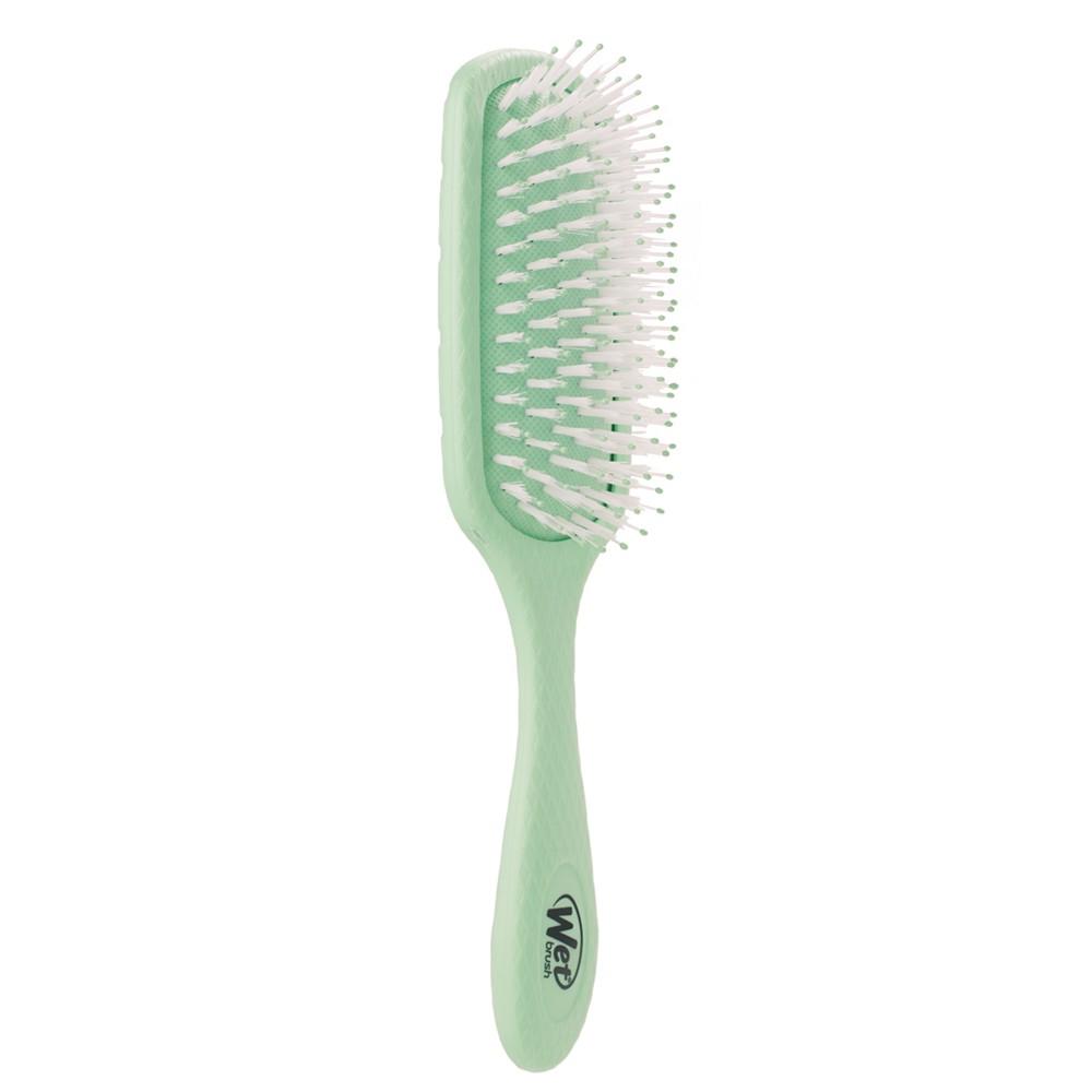 Wet Brush Go Green Tea Tree Oil Infused Brush