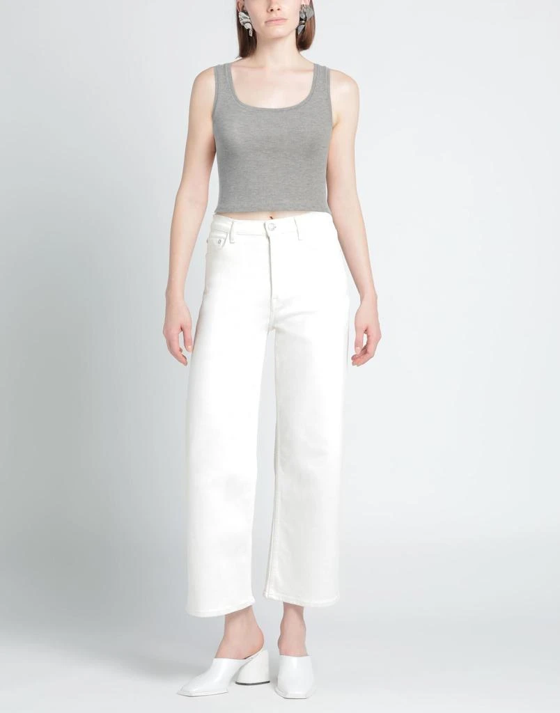ÉTERNE Tank top 2