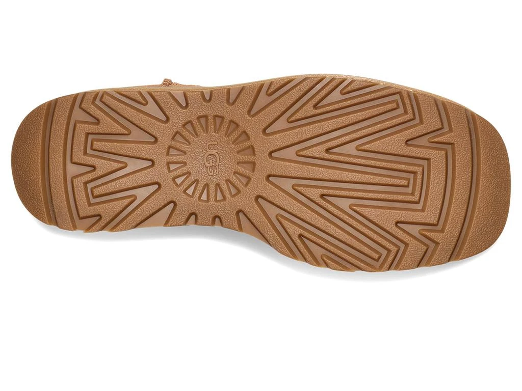 UGG Cityfunc Ultra Mini 3