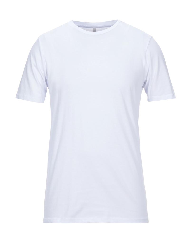 BELLWOOD T-shirt