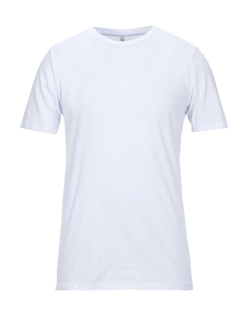 BELLWOOD T-shirt 1