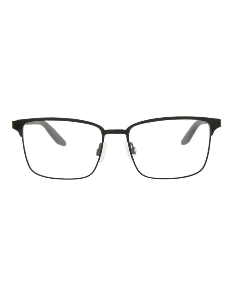 PUMA Eyeglass frame 1