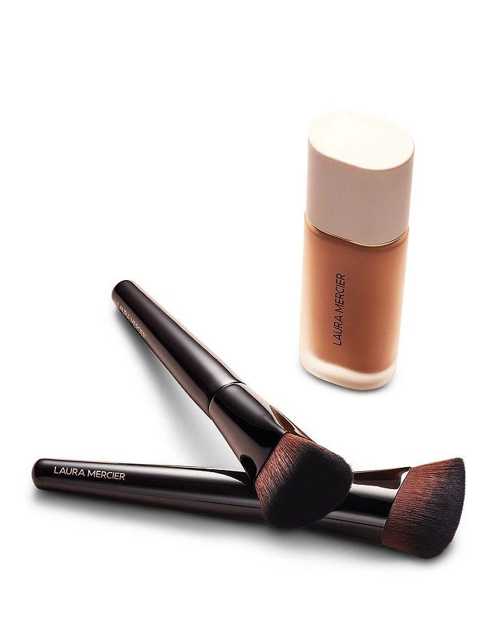 Laura Mercier Real Flawless Foundation Brush 2