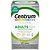Centrum Multivitamin For Adults 50 Plus 1