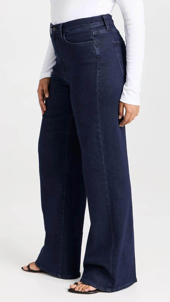 Joes Jeans The Mia Jeans 9
