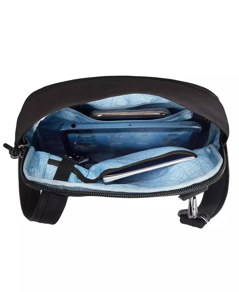 Travelon Anti-Theft Slim Crossbody 5