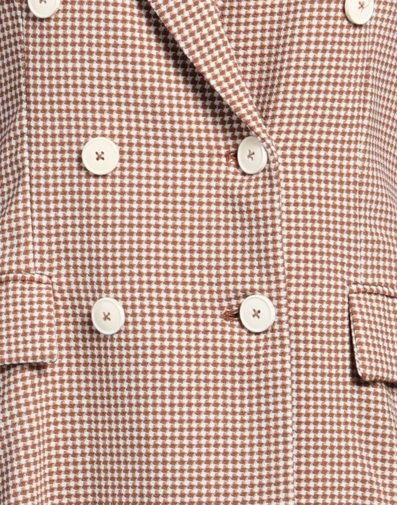 Circolo 1901 Blazer 4