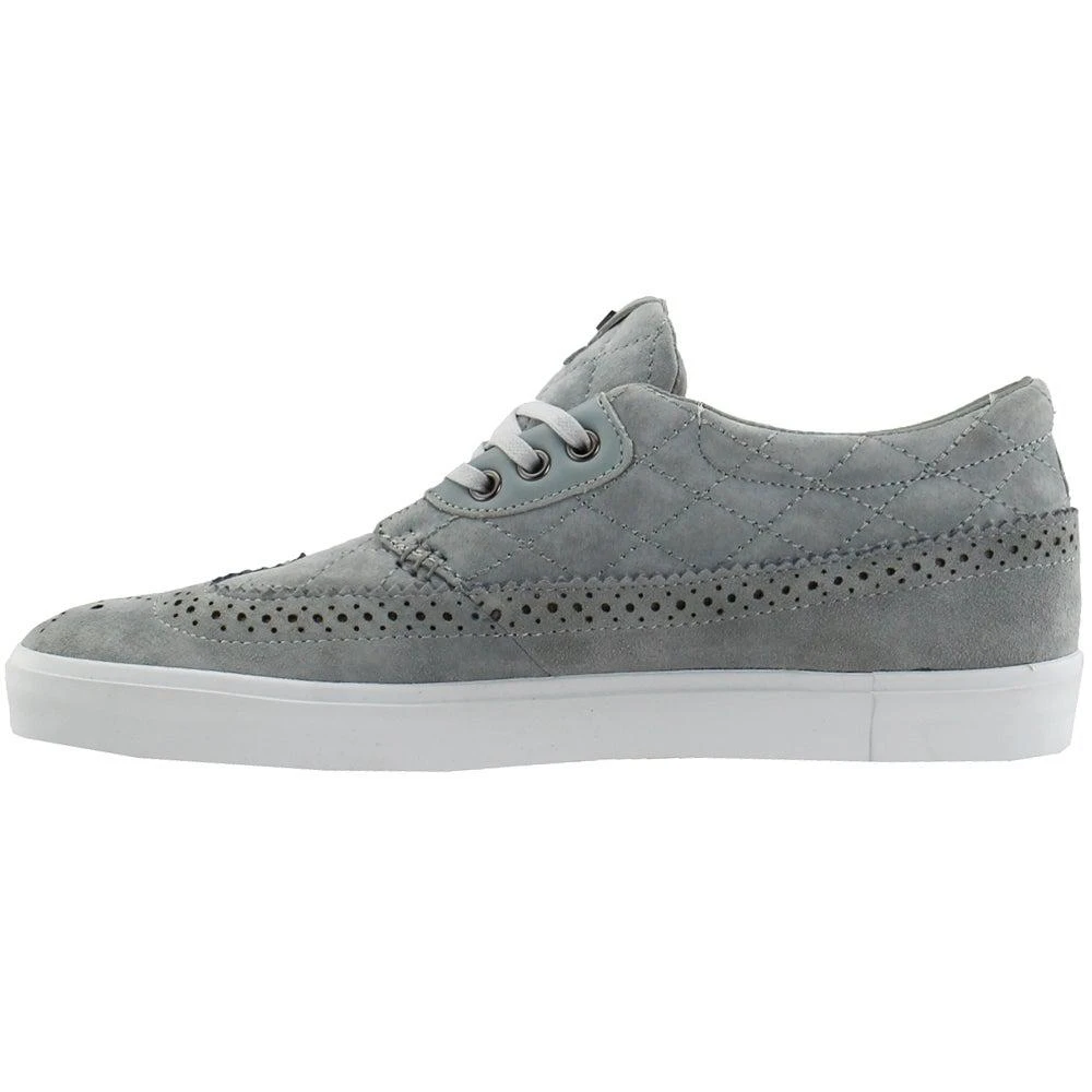 Diamond Supply Co NT-1 Sneakers 4
