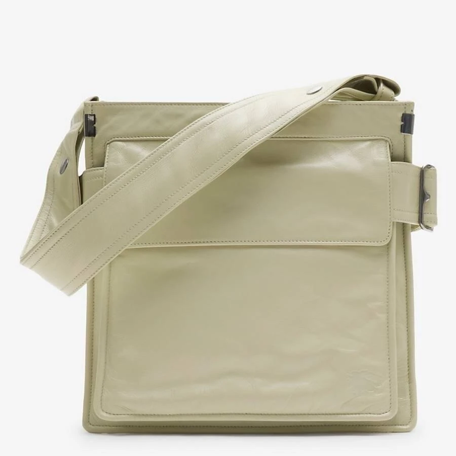 Burberry Burberry Sall Trench Tote Bag