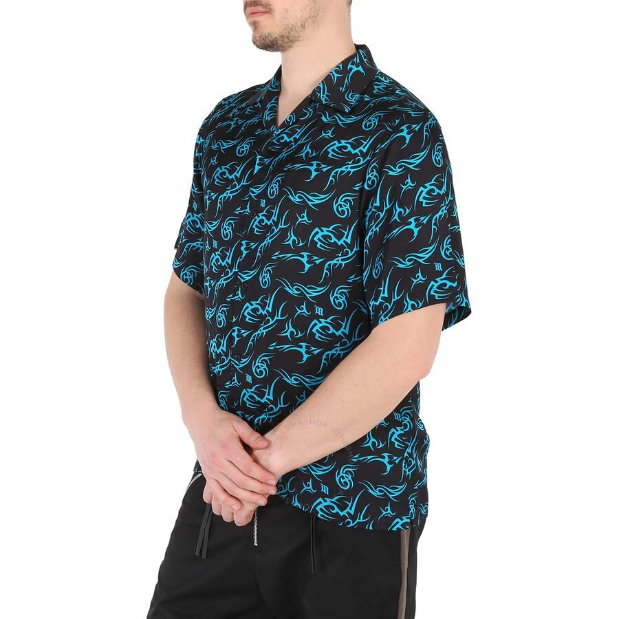 Misbhv The Tribal Shirt 3