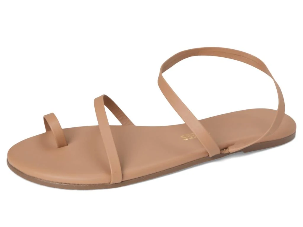 Tkees Mia Napa 7
