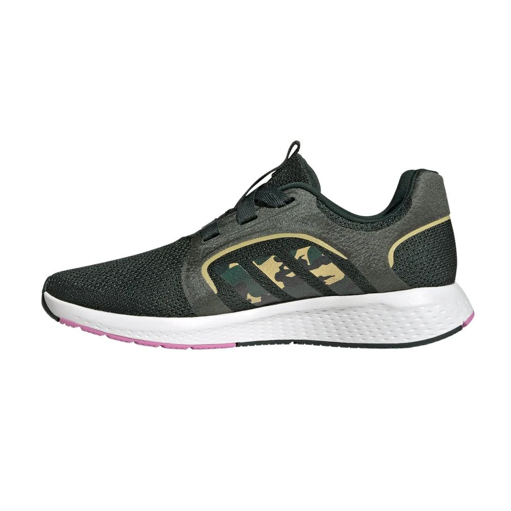 Adidas Edge Lux 5 Running Shoes 3