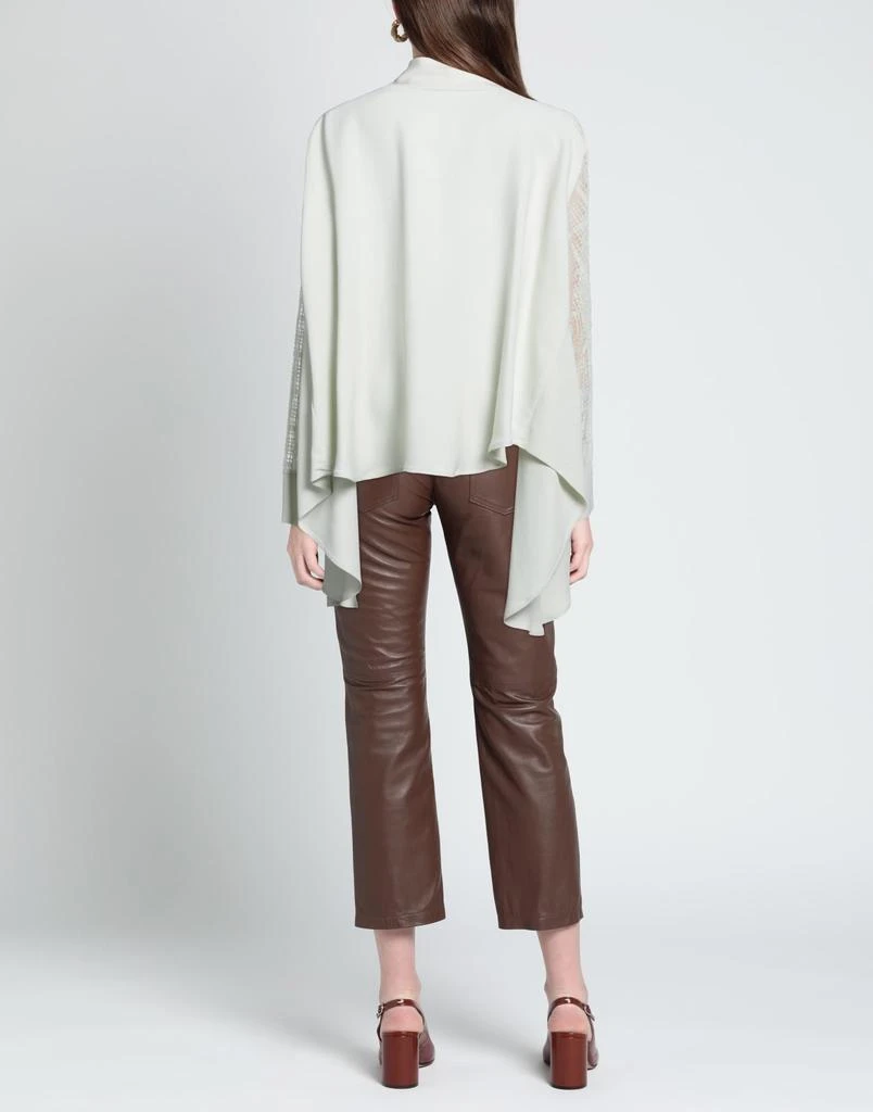 Maticevski Lace shirts & blouses 3