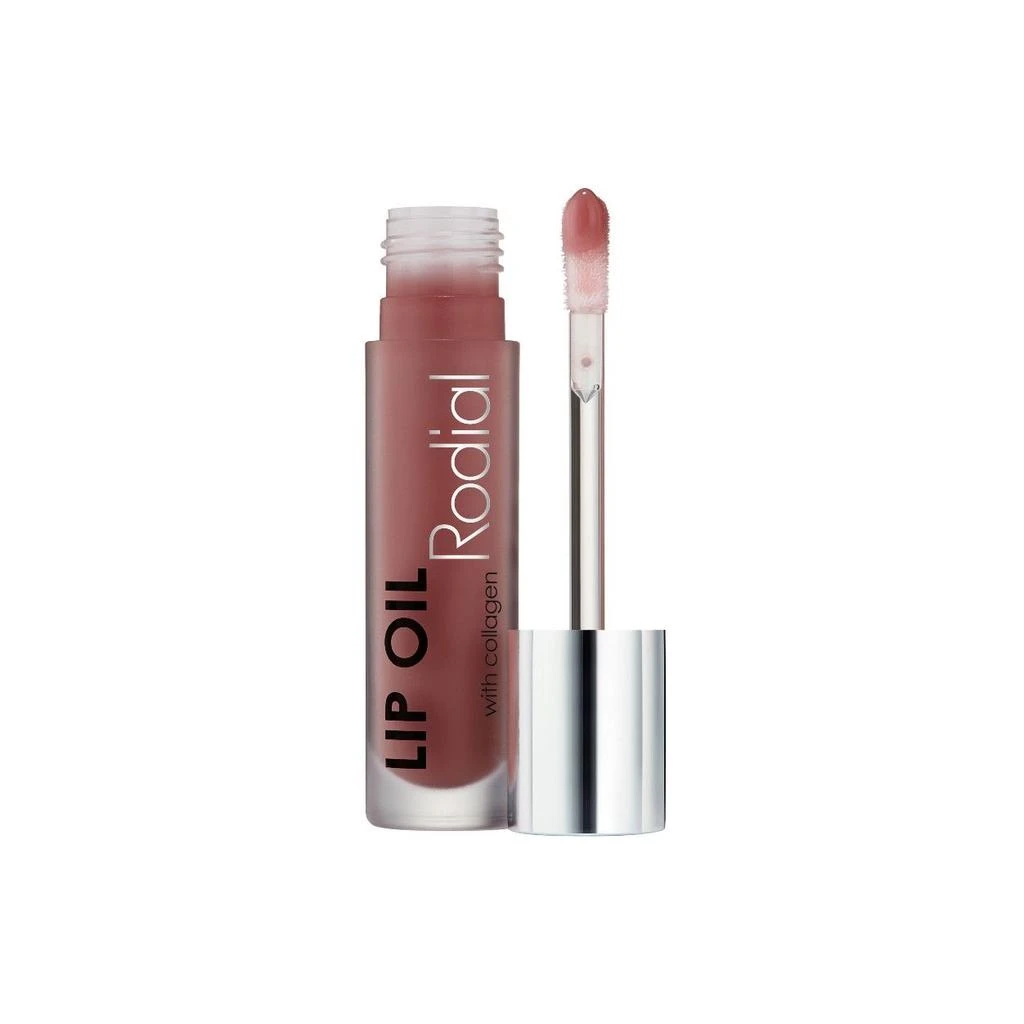 Rodial Lip Oil 15