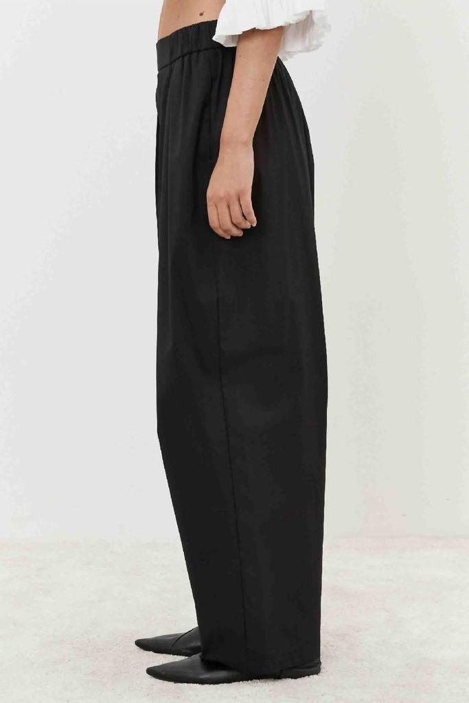 MEIMEIJ Meimeij - Women's Pants