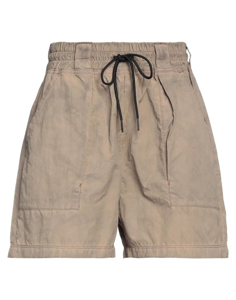 Holden Shorts & Bermuda