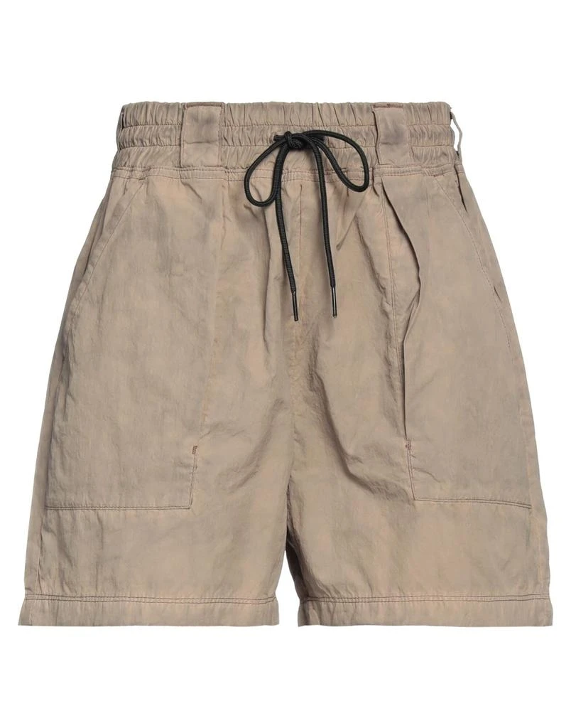 Holden Shorts & Bermuda 1